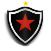 混合EC女足logo