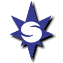 斯塔尔南KFGU19logo