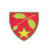 乌尔木麝香logo