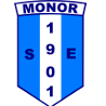 米诺利logo