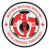 阿拉吉夫杜塞提logo