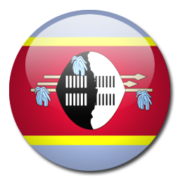 斯威士兰U20logo