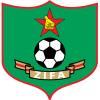 津巴布韦女足U20logo