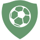 芒特德瑞特城流浪者U20logo