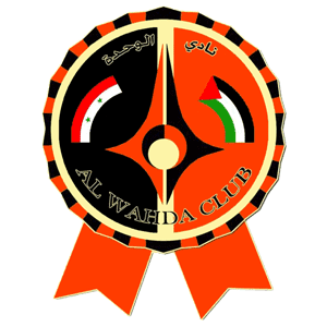 瓦禾达logo