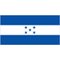 洪都拉斯logo