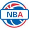 签约交易logo