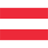 奥地利三人篮球队logo