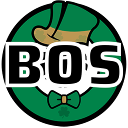 凯尔特人logo