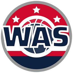 奇才logo