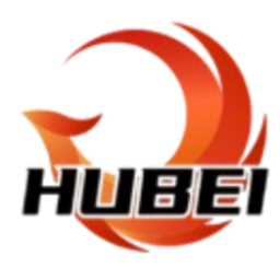 湖北文旅logo