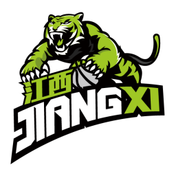 江西赣驰logo