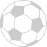 帕托迈那斯logo