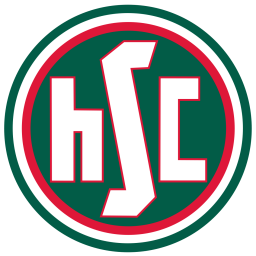 汉诺威HSClogo