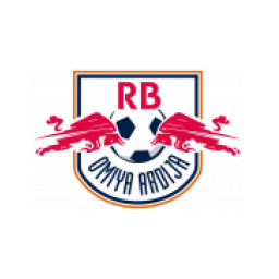 RB大宫logo