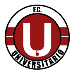 宾托大学logo