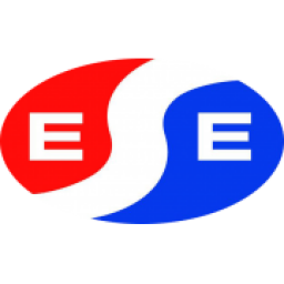 埃格SElogo