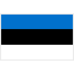爱沙尼亚U17logo