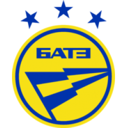 鲍里索夫logo