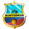 本尤德科logo