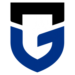 大阪钢巴logo