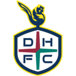 大田市民logo