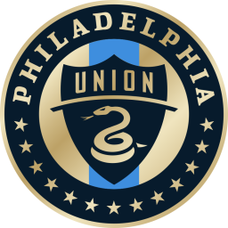 费城联合logo