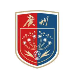 广州蒲公英logo