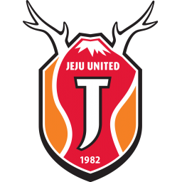济州联队logo