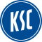 卡尔斯鲁厄logo