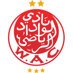 维达德logo