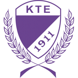 凯奇凯梅特logo