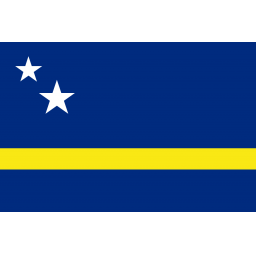 库拉索logo