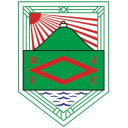 兰普拉青年logo