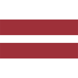 拉脱维亚女足U17logo