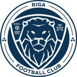 列加斯logo