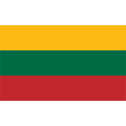 立陶宛女足U17logo