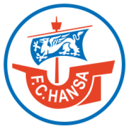 罗斯托克logo
