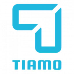 枚方爱恋logo