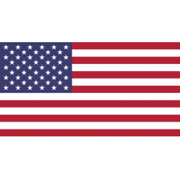 美国女足logo