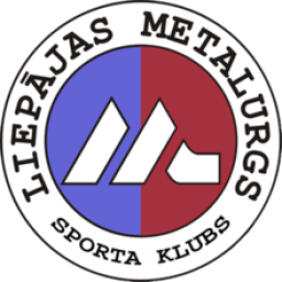 梅塔卢格斯logo