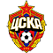 莫斯科中央陆军logo