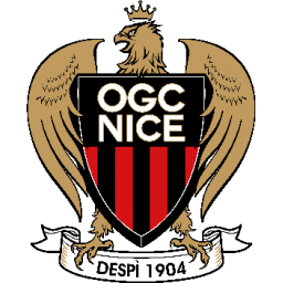 尼斯logo