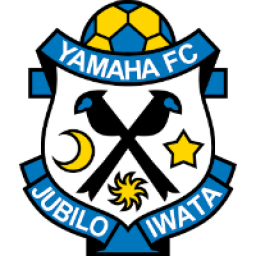 磐田喜悦logo