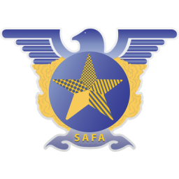 贝鲁特宁静logo