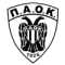 塞萨洛尼基logo