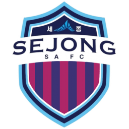 世宗logo