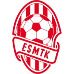 斯巴达克斯女王logo