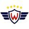 维尔斯特曼logo