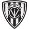 约森独立队logo